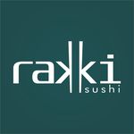 Rakki | Restaurante Japonês