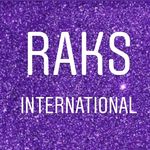 Raks International