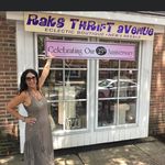 Women's Consignment Boutique