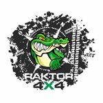 Pagina Oficial | Raktor4x4