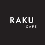 Rakucafe_mx