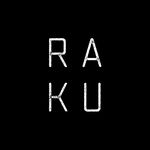 RAKU