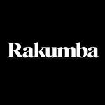 Rakumba Lighting