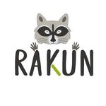 RAKUN