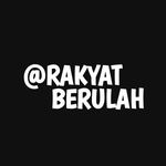 RAKYAT VIDGRAM /RECEH /VIRAL