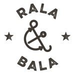 RALABALA