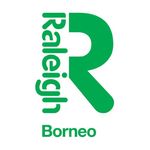 Raleigh Borneo