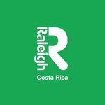 Raleigh Costa Rica