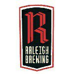 Raleigh Brewing