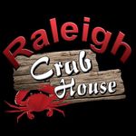 Raleigh Crab House