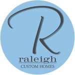 Raleigh Custom Homes Inc.