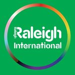 Raleigh International