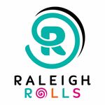 Raleigh Rolls