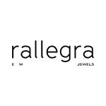 rallegra jewels