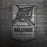 Rallybox Motorsport
