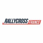 Rallycross France