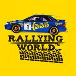 Rallying World