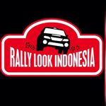 Rally Look Indonesia