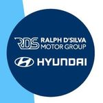 Ralph D’Silva Hyundai