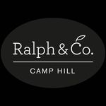 Ralph & Co Camp Hill