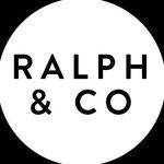 Ralph & Co