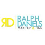 Ralph Daniels