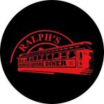 Ralph's Diner