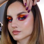 Raluca Găman| Makeup Tutorials