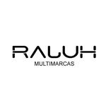 Raluh Multimarcas