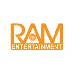 RAM Entertainment