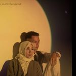 Wedding Photography Malang