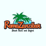 Zanzibar transfers and tours