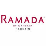 Ramada by Wyndham Bahrain