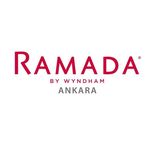 Ramada By Wyndham Ankara