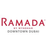 Ramada Downtown Dubai