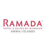 Ramada Hotel AmwajBH