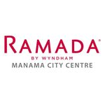 Ramada Manama City Centre