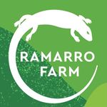 Ramarro Farm