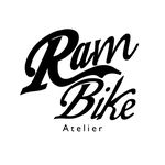 Ram Bike Atelier