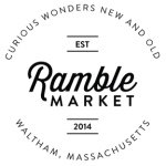 Ramble Market