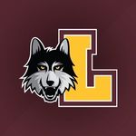 Loyola Men's Soccer