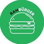 Rambürger Singapore