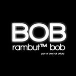 RAMBUT BOB™