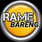 RAME BARENG | ENTERTAINMENT