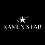 Ramen Star