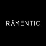 Ramentic