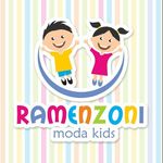 Ramenzoni Moda Kids