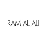 Rami Al Ali Official