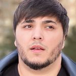 Гасанов Рамиль 𝓖𝓪𝓼𝓪𝓷𝓸𝓿 𝓡𝓛 Гасанов Рамиль 𝓖𝓪𝓼𝓪𝓷𝓸𝓿 𝓡𝓛