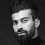 Ramin Rezaeian Ramin Rezaeian